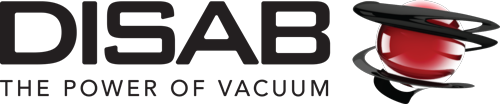 disab logo