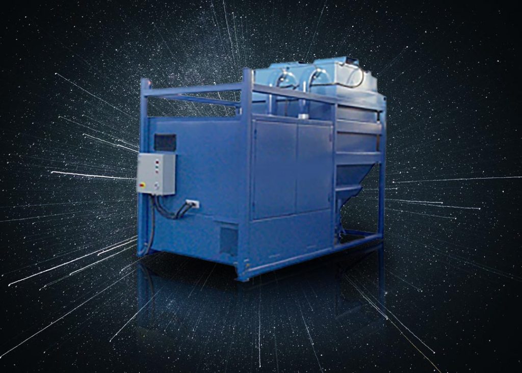 disab-sebf-III-industrial vacuum units