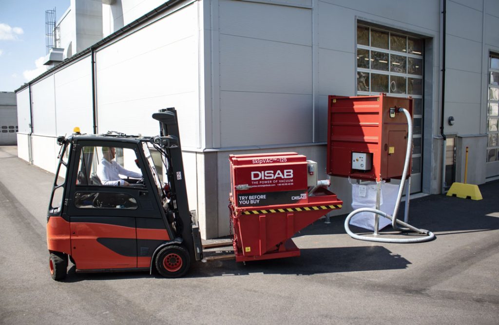 Maintenance Contracts