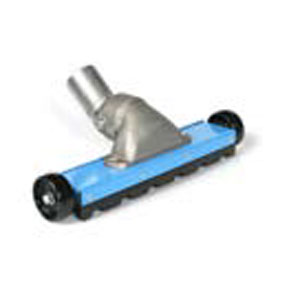 Vacuum Floor Nozzle (Steel Plate - 30cm)
