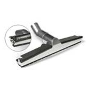 Vacuum Floor Nozzle, Tella Brush (50 cm)