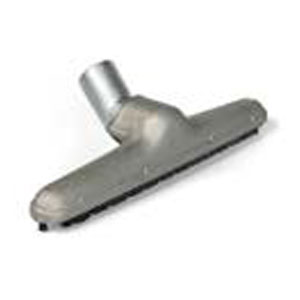 Vacuum Floor Nozzle, Silumin (40 cm)