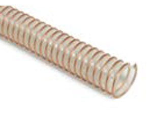 Tellatan Flexible Vacuum Hose