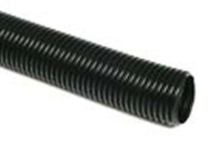 Vacuum Hose Vibraflex
