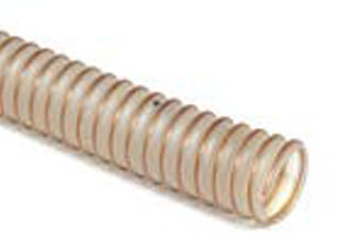 Vibratan Industrial Vacuum Hose