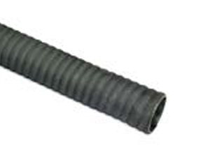 Disaflex Industrial Vacuum Hose