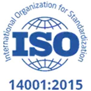 ISO-14001