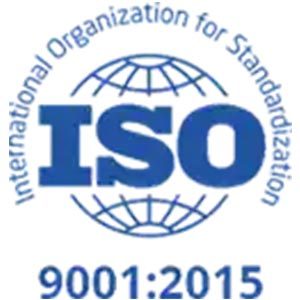 ISO-9001